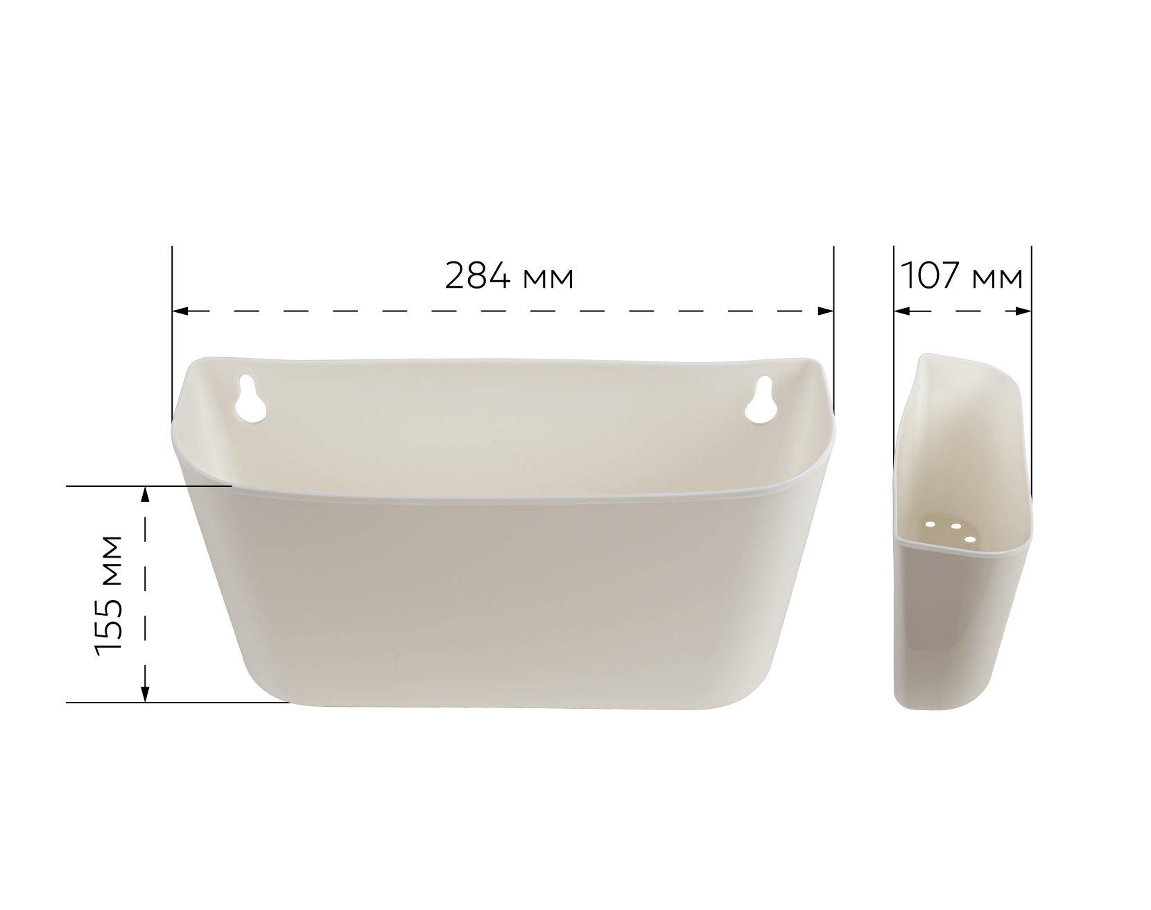 AC 48833000 (слоновая кость) ivory size.png